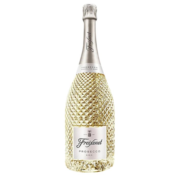 Freixenet Prosecco NV MAGNUM