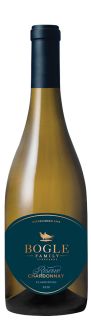 Bogle RESERVE Chardonnay 2020