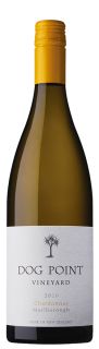 Dog Point Chardonnay 2021