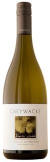 Greywacke Sauvignon Blanc 2023