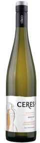 Ceres Black Rabbit Riesling 2019