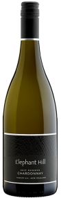 Elephant Hill Reserve Chardonnay 2019