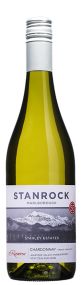 Stanrock Reserve Chardonnay 2022