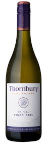 Thornbury Pinot Gris 2024